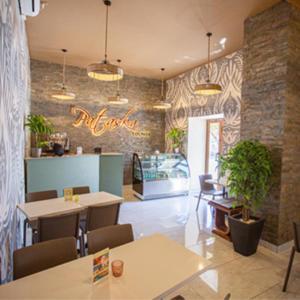 Terral Hotel & Spa Vicuña Extérieur photo